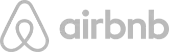Airbnb