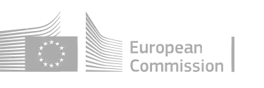 European Commission