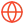 Globe-Icon.webp