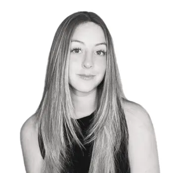 Meet Josefina - Our City Expert