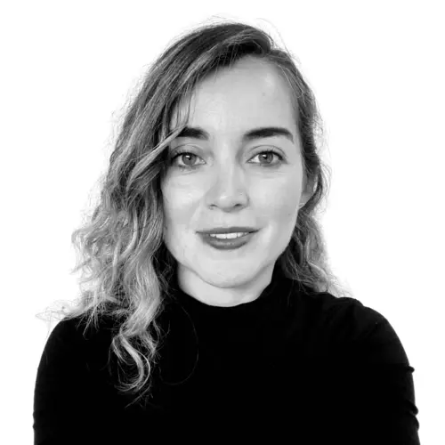 Meet Maria - Our City Expert