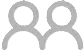 member-count