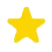 Rated 5/5