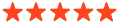 Star Icons