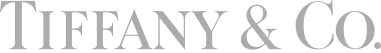 Tiffany & Co.