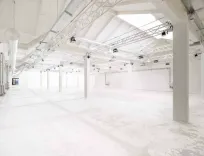 The Best Areas in Milan for Hosting Events