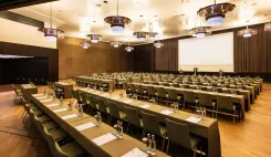 The 5 Best Expo Venues in Berlin