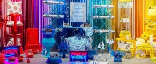 How to Organise Successful Pop-Up Events