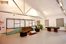 Discover Madrid’s 5 Best Team Building Venues for Corporate Retreats and Engaging Events