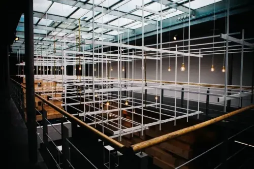 Popular Trends For Your Next Venue