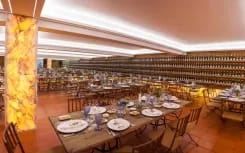 7 Luxury Event Venues in Lisbon