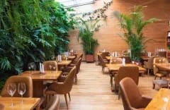 The 5 Best Sustainable Event Caterers in Bogotá