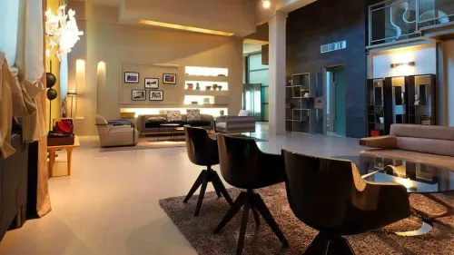 A Guide to Hosting a Brainstorming Session in Milan