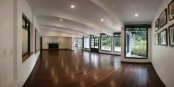 The 5 Best Blank Canvas Venues in Bogotá