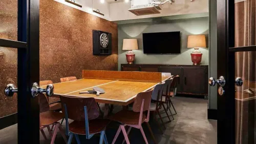 Hire Brainstorming Rooms in London