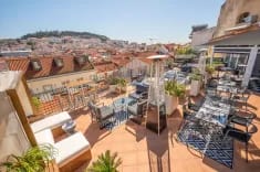 Lisbon Private Dinner Costs and Demand in 2026