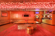 Creating Interactive Experiences for Attendees at Melbourne Events