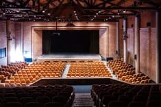 5 Hip Tech Venues in Bogotá