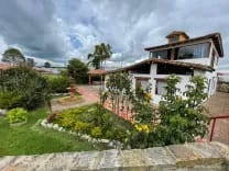5 Unique Fundraising Venues in Bogotá