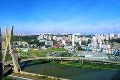 Maximising Free Time: Must-See Attractions for Event Attendees in São Paulo