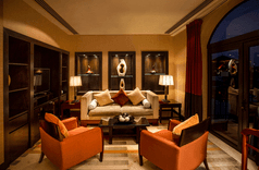 Best Places to Stay in Hanoi: A Guide for Event Attendees