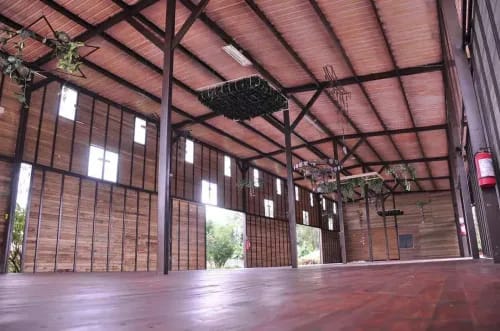 Hire Photo & Film Studios in Medellin