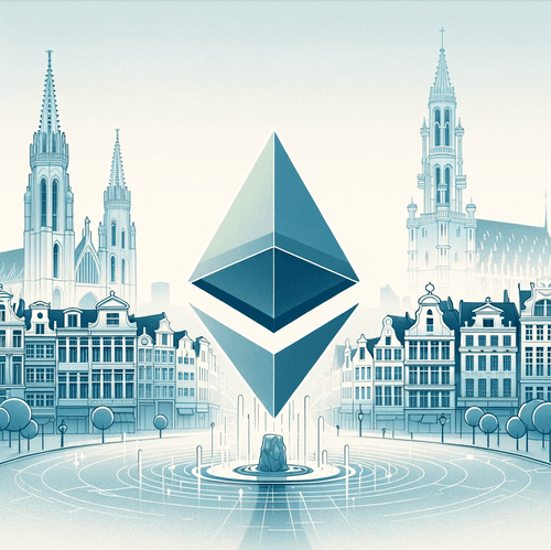 Everything You Need to Know About EthCC Brussels 2024: Your Ultimate Guide to a Transformative Ethereum Experience