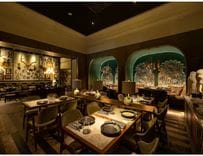 Singapore Private Dinner Rates and Trends in 2026