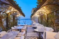 Top 5 Unusual Venues for Hire in Lisbon