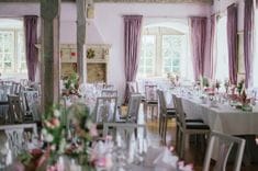Sustainability Matters: Eco-Friendly Event Planning in Lisbon