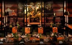 10 Cool Cocktail Party Venues in London