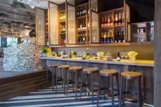 The Top 5 Vegan Event Caterers in London