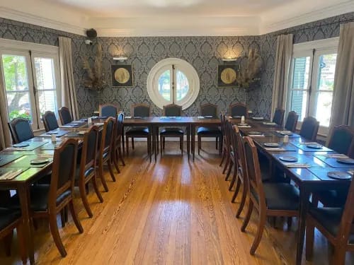 Hire Meeting & Conference Rooms in Buenos Aires