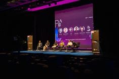 How Eventflare Gave Polkadot a Landmark Stage at EthCC Paris
