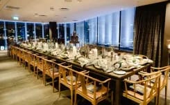How to Choose the Right Event Florist in Dubai