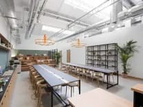 Top 5 Small Party Venues in Milan