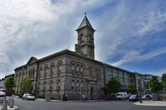 Exploring Dublin: Must-See Attractions for Event Attendees