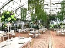 Our Favourite Eco-Friendly Event Suppliers in Bogotá