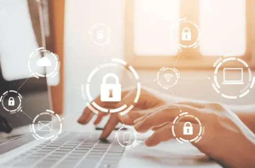 All You Need to Know About Securing Private Events