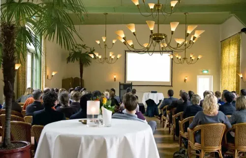 Does Your Event Require a Waiver? 4 Waiver Essentials
