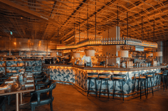 Dublin’s Best-Kept Secrets: Unexpecteded Event Spaces for Your Next Bash