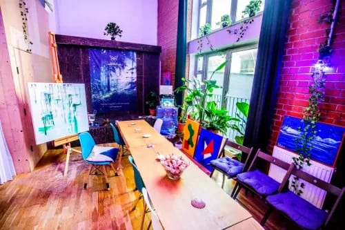 5 Tips to Build a Sophisticated Event Website