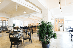 Local Flavours: The Best Caterers for Corporate Events in Hong Kong