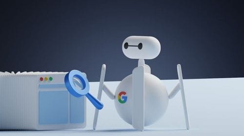 The SEO Checklist Every Event Marketer Needs in 2025