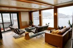 Cultural Immersion: Unusual Cultural Experiences for Event Attendees in Hong Kong