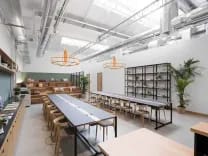 7 Top Hackathon Venues in Milan