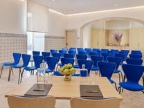 How to Host an Amazing Sustainable Event in Lisbon
