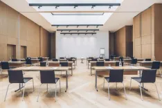 Top Tips for Hosting a Business Event in Lisbon