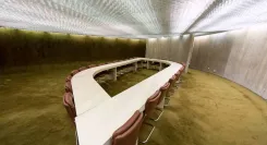 5 Fresh Tech Venues in Paris