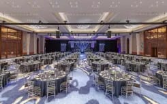 The Best Hackathon Spaces in Dubai